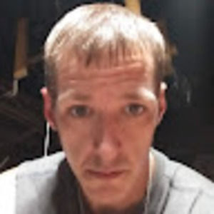 Meet your Posher, Dale